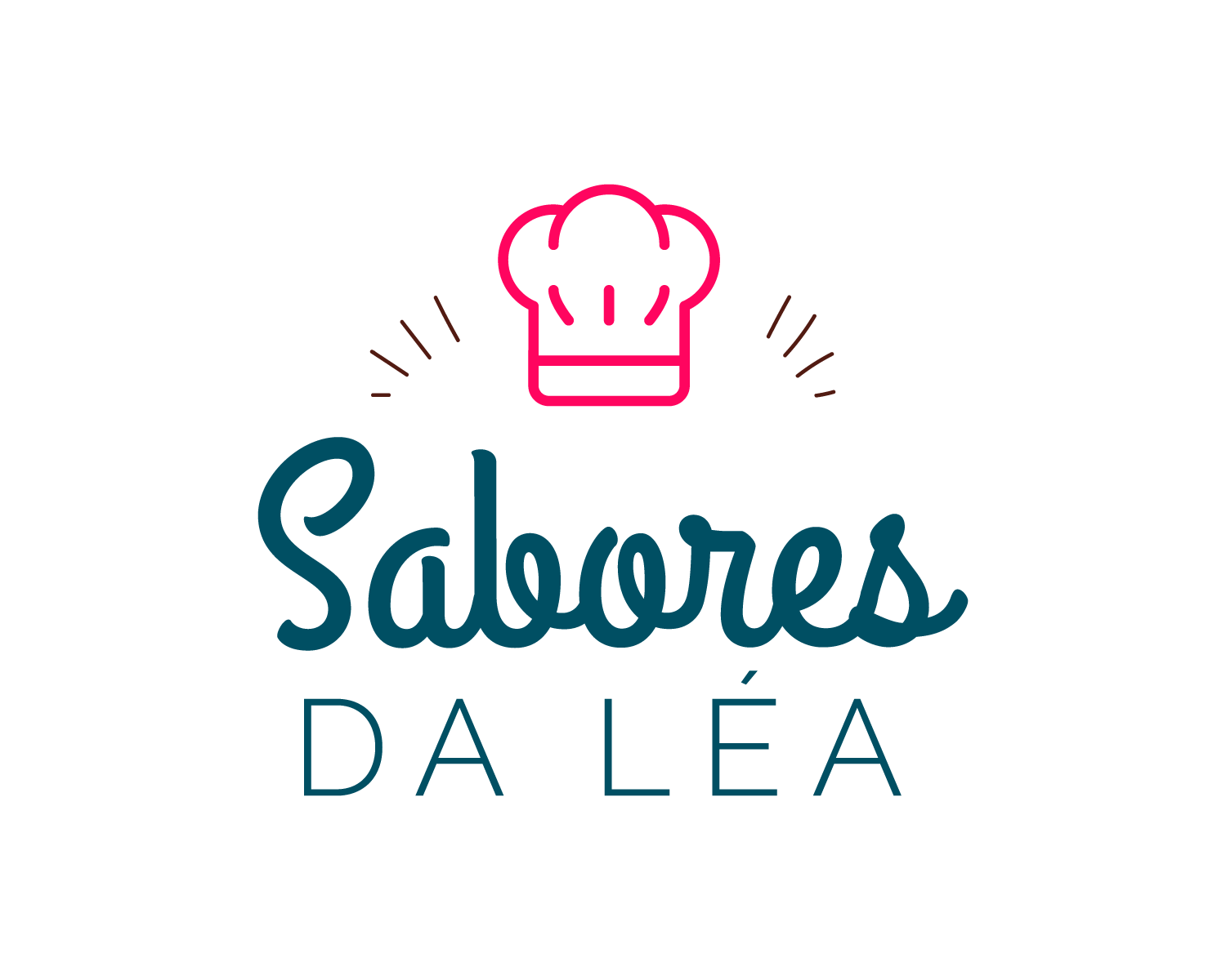 Sabores-da-Léa-2